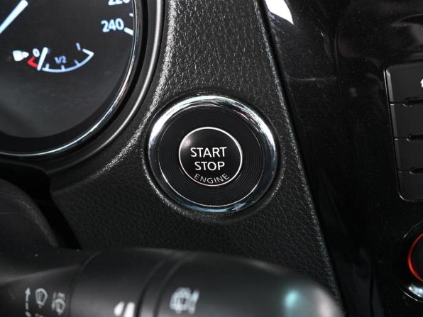 Nissan X-Trail III Рестайлинг с пробегом 2021 года, цена 1 870 000 рублей, 152589 км, внедорожник, Автокод Объявления