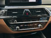 BMW 6 серии IV (G32) Липецк  - изображение 37