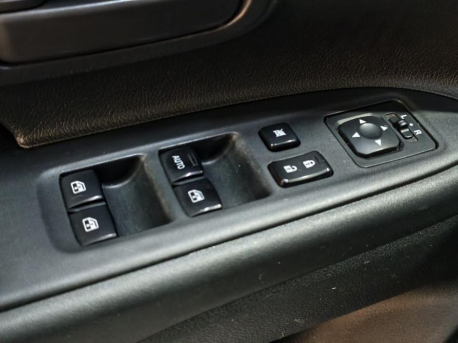 Mitsubishi Outlander III Рестайлинг 2 Курск  - изображение 14