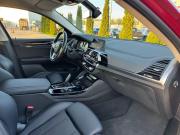 BMW X4 II (G02) Москва  - изображение 24