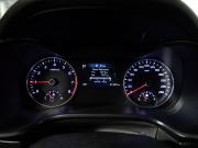 Kia K3 II Рестайлинг Санкт-Петербург  - изображение 31