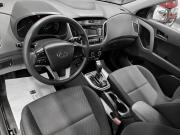 Hyundai Creta I Рестайлинг Тверь  - изображение 28