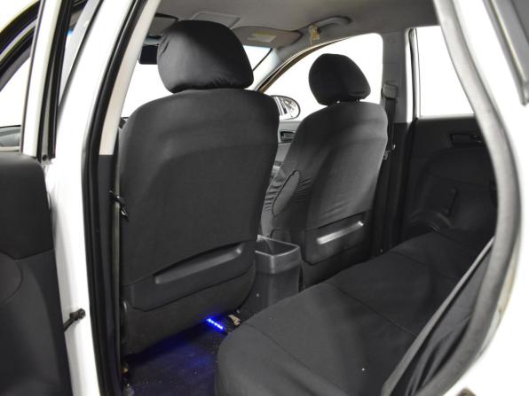 Hyundai i30 I Рестайлинг с пробегом 2010 года, цена 655 900 рублей, 168051 км, хэтчбек, Автокод Объявления