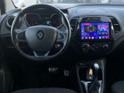 Renault Kaptur I Волгоград  - изображение 39