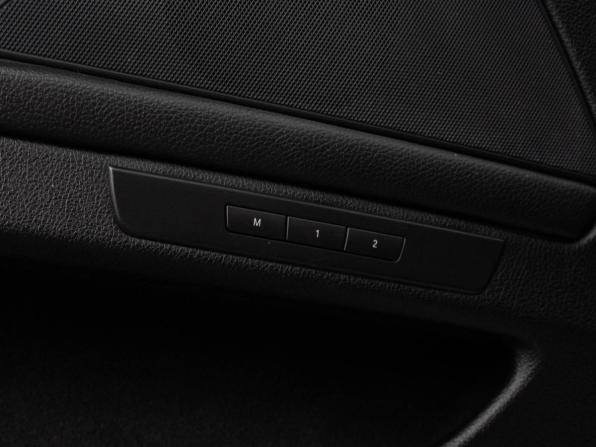 BMW 5 серии VI (F10/F11/F07) с пробегом 2010 года, цена 1 900 000 рублей, 149440 км, седан, Автокод Объявления