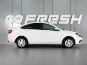 Lada (ВАЗ) Vesta I Минеральные Воды  - изображение 22