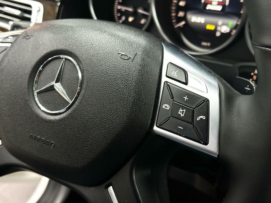 Mercedes-Benz E-Класс IV (W212 S212 C207) Рестайлинг Ростов-на-Дону  - изображение 11