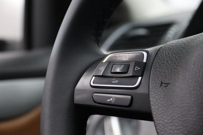 Volkswagen Passat CC I с пробегом 2011 года, цена 945 170 рублей, 186282 км, седан, Автокод Объявления