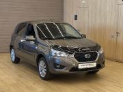 Datsun mi-DO Санкт-Петербург  - изображение 25