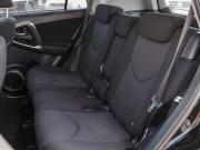 Toyota RAV4 III (XA30) Ижевск  - изображение 34
