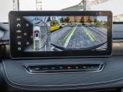 Haval Jolion I Ставрополь  - изображение 40