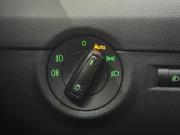 Skoda Octavia III (A7) Набережные Челны  - изображение 38