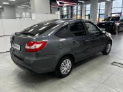 Lada (ВАЗ) Granta I Рестайлинг Казань  - изображение 23
