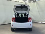Chevrolet Spark IV Рестайлинг Липецк  - изображение 25