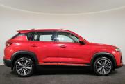 Changan CS35 Plus I Рестайлинг Ярославль  - изображение 29