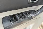Chevrolet Rezzo Киров  - изображение 45