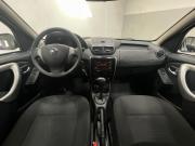 Nissan Terrano III (D10) Кемерово  - изображение 18