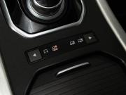 Land Rover Range Rover Evoque I Казань  - изображение 34