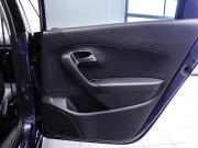 Volkswagen Polo V Красноярск  - изображение 51