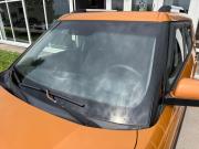 Kia Soul I Энгельс  - изображение 47