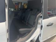 Ford Tourneo Connect II Рестайлинг Екатеринбург  - изображение 34