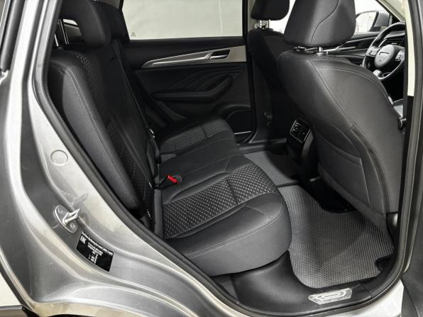 Haval F7 I с пробегом 2021 года, цена 1 680 000 рублей, 82638 км, внедорожник, Автокод Объявления