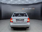 Hyundai Accent II Самара  - изображение 25