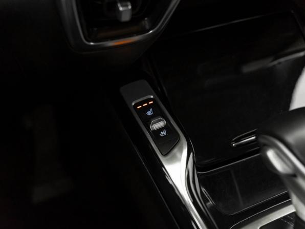 Kia Sorento IV с пробегом 2021 года, цена 3 880 000 рублей, 78300 км, внедорожник, Автокод Объявления