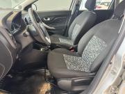 Lada (ВАЗ) XRAY I Екатеринбург  - изображение 25