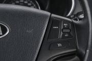 Kia Sorento II Рестайлинг Челябинск  - изображение 25