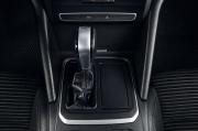 Renault Talisman I Челябинск  - изображение 34