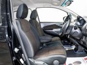 Mitsubishi eK Custom I Чита  - изображение 24
