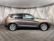 BMW X3 II (F25) Москва  - изображение 23