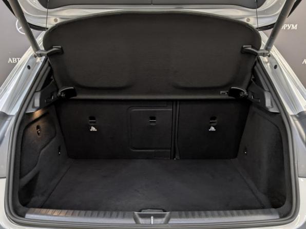 Mercedes-Benz GLA I (X156) Рестайлинг с пробегом 2018 года, цена 2 550 000 рублей, 100544 км, внедорожник, Автокод Объявления