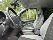 Mercedes-Benz Viano I (W639) Рестайлинг Санкт-Петербург  - изображение 41