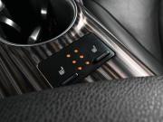 Toyota Camry VIII (XV70) Ростов-на-Дону  - изображение 37