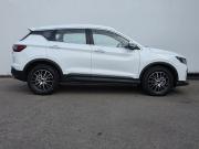 Belgee X50 Москва  - изображение 23
