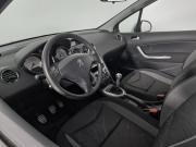 Peugeot 408 I Нижний Новгород  - изображение 32