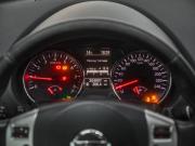Nissan Qashqai I Рестайлинг Челябинск  - изображение 48