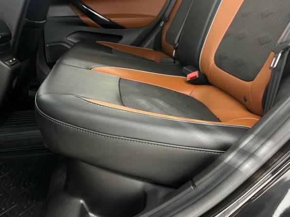 Lada (ВАЗ) Vesta I Рестайлинг (NG) с пробегом 2023 года, цена 1 470 000 рублей, 45931 км, универсал, Автокод Объявления