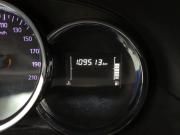 Renault Duster I Рестайлинг Альметьевск  - изображение 36