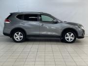 Nissan X-Trail III Воронеж  - изображение 25
