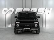 Lada (ВАЗ) Niva Legend Ростов-на-Дону  - изображение 19