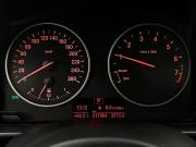 BMW 1 серии II (F20/F21) Казань  - изображение 29