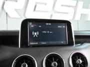 Kia Stinger I Ростов-на-Дону  - изображение 36