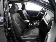 Kia Sportage IV Тюмень  - изображение 33