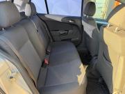 Opel Astra H Рестайлинг Набережные Челны  - изображение 41