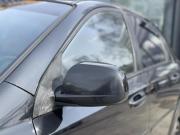 Chevrolet Lacetti I Ижевск  - изображение 31