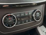 Mercedes-Benz GLE I (W166) Пермь  - изображение 70