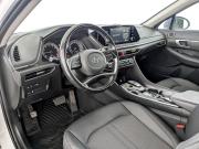 Hyundai Sonata VIII (DN8) Москва  - изображение 42